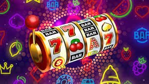 1010bet