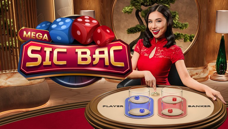 1010bet