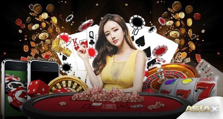 1010bet