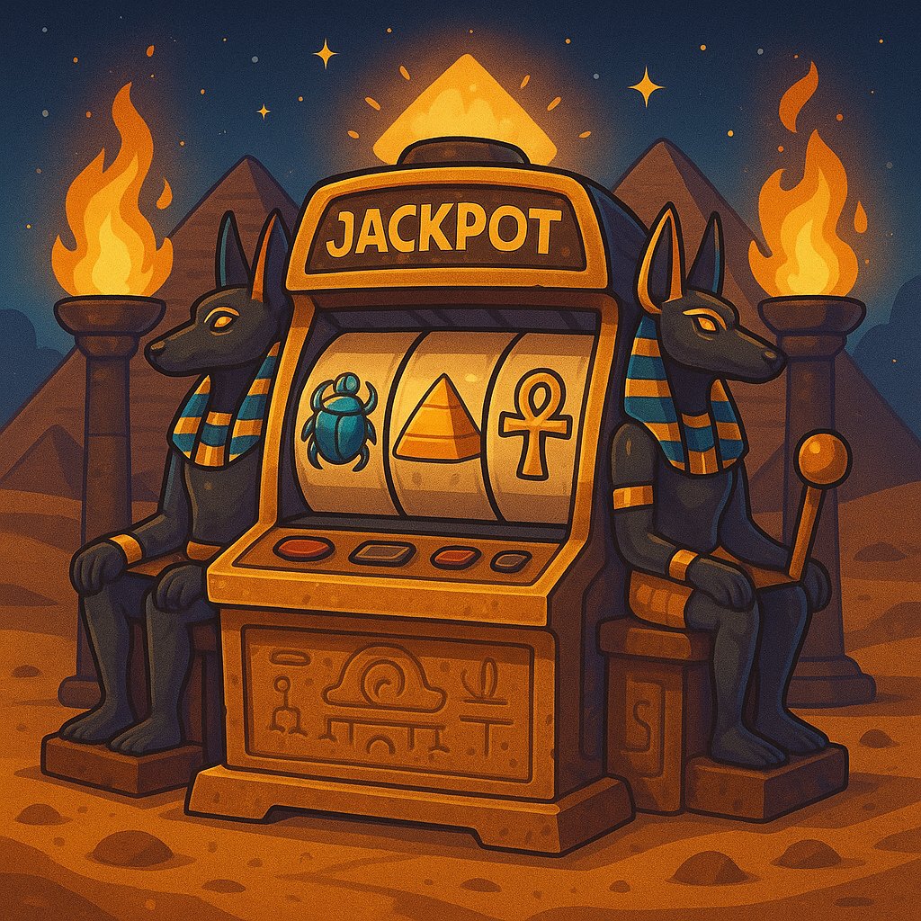 1010bet