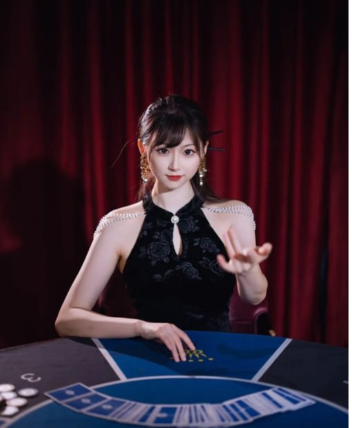 1010bet