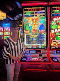 1010bet