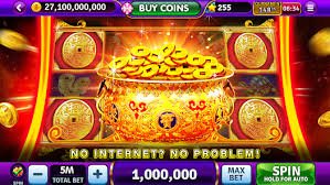 1010bet