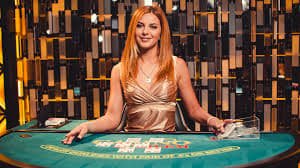 1010bet